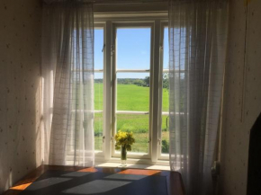 Hotels in Tingstäde